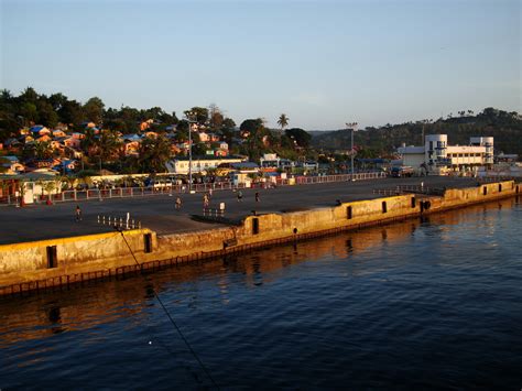 Calapan .
